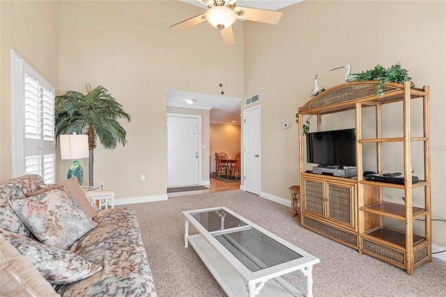 Building Photo - 6300 A1A S