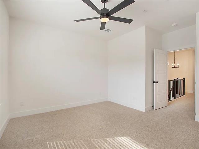 Building Photo - 1308 Eureka Spgs St