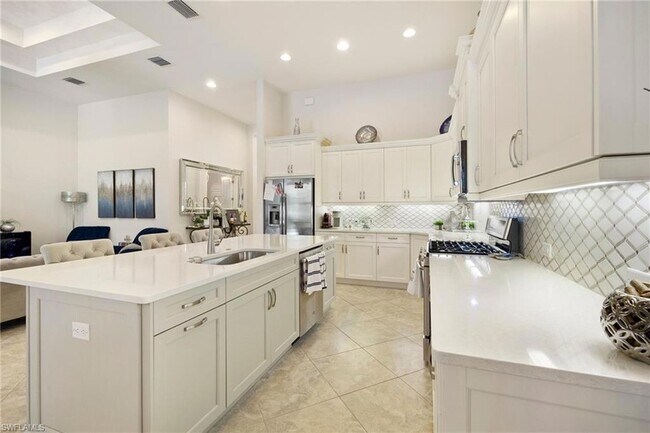 Building Photo - 6562 Amarone Ln