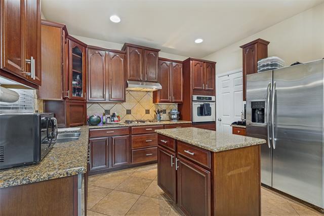Building Photo - 3501 Meridian Dr