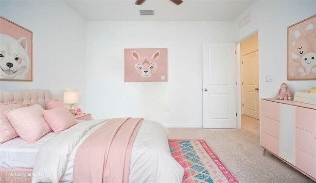 Building Photo - 32533 Midsummer Night Ln