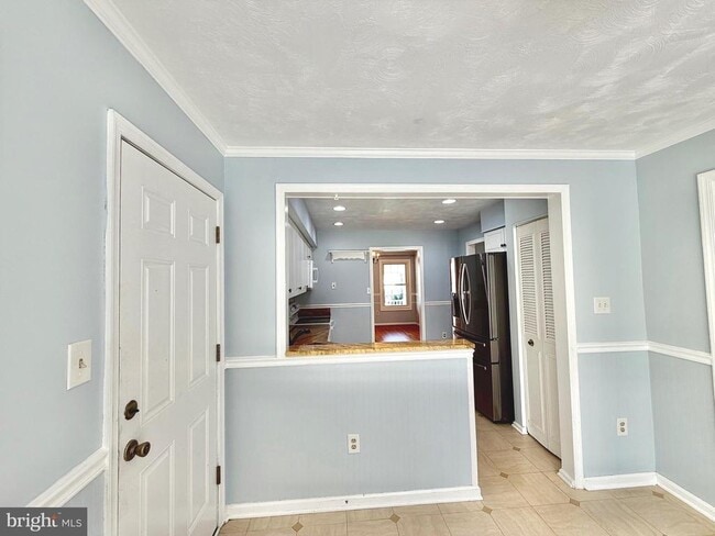 Building Photo - 3141 Gershwin Ln