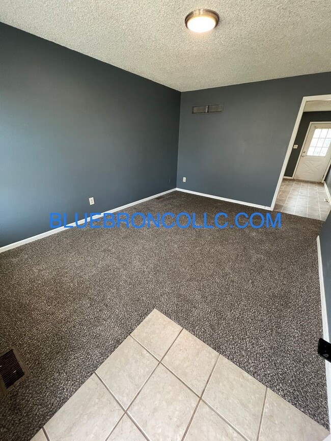 Building Photo - New flooring and fresh paint in the newly ...