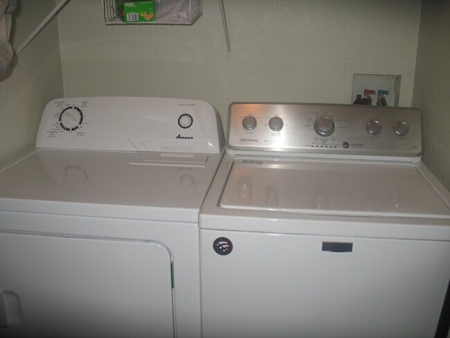 Building Photo - 2726 Anzio Ct
