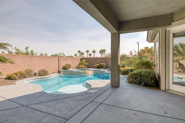 Building Photo - 3492 Hawksbeard Ct