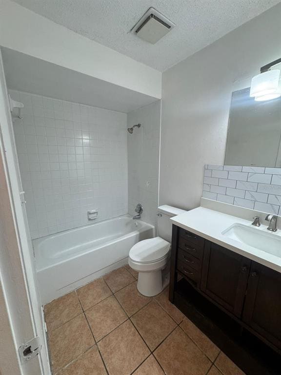 Building Photo - 639 Ave F NW