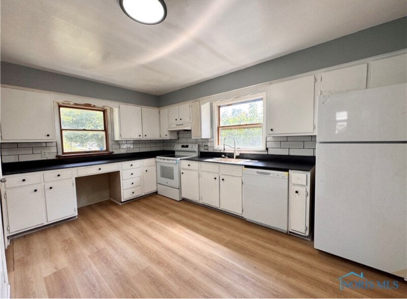Building Photo - 949 Forsythe St