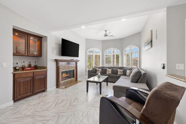 Building Photo - 31115 Whispering Palms Trail