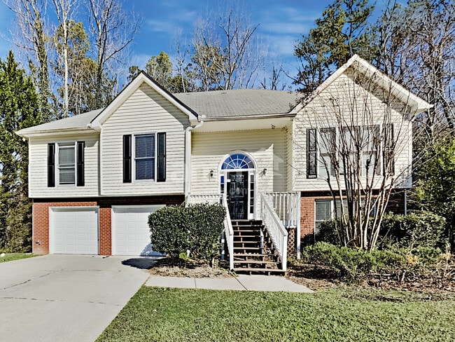 Building Photo - 893 Wellsley Ct