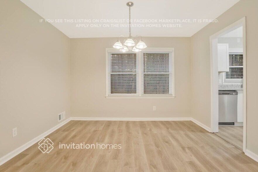 Building Photo - 1150 Carlo Terrace SW