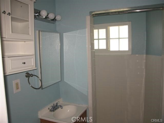 Building Photo - 450 St Augustine Ave