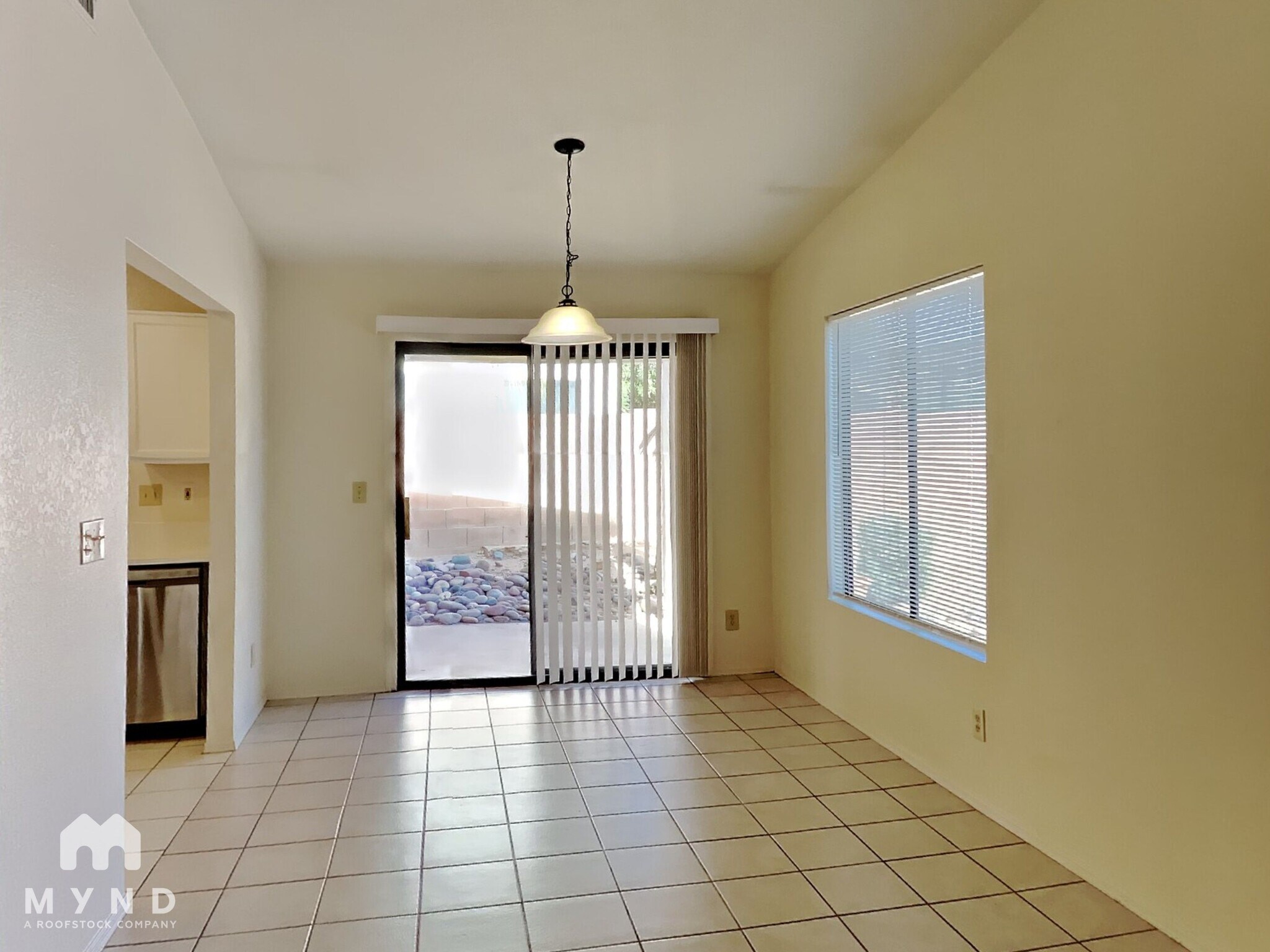 Building Photo - 2966 W Country Meadow Dr