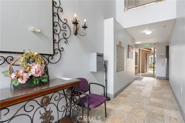 Building Photo - 17888 Alburtis Ave