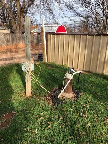 Building Photo - 1470 Beechwood Ln