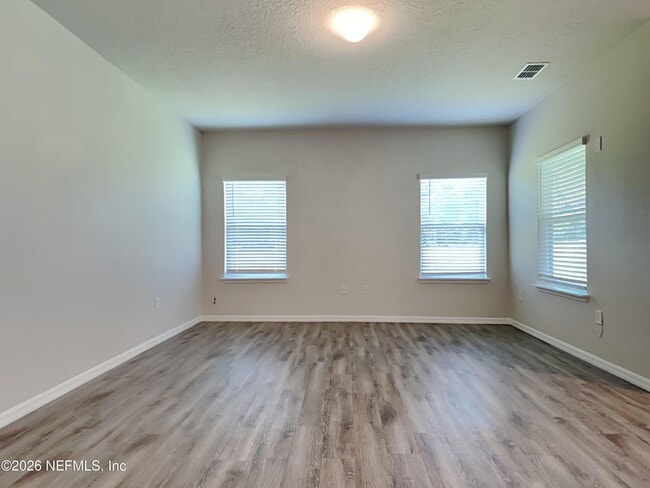 Building Photo - 8682 Kaye Ln