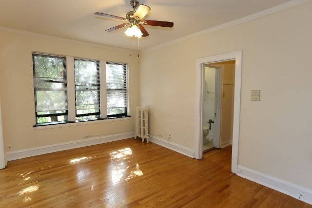 Building Photo - 4634 N Paulina St
