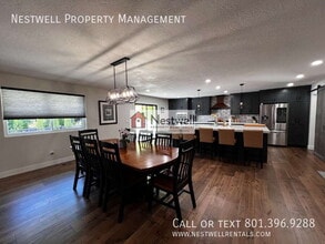 Building Photo - 1497 E Federal Heights Dr
