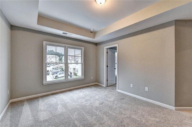Building Photo - 2776 Laurel Ridge Cir