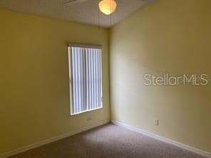Building Photo - 5162 Hook Hollow Cir