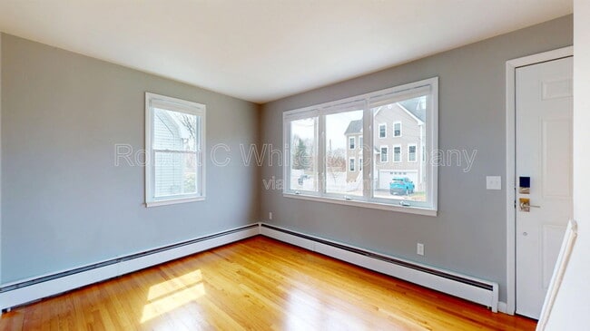 Building Photo - 161 Mona Terrace