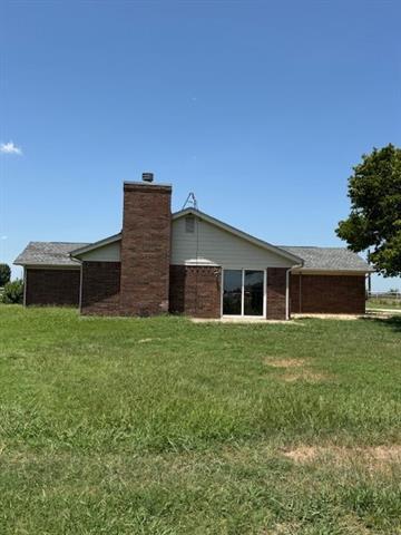 Building Photo - 1448 Trent Rd
