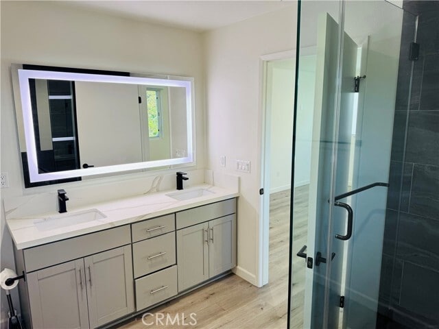 Building Photo - 11815 Holly Wy