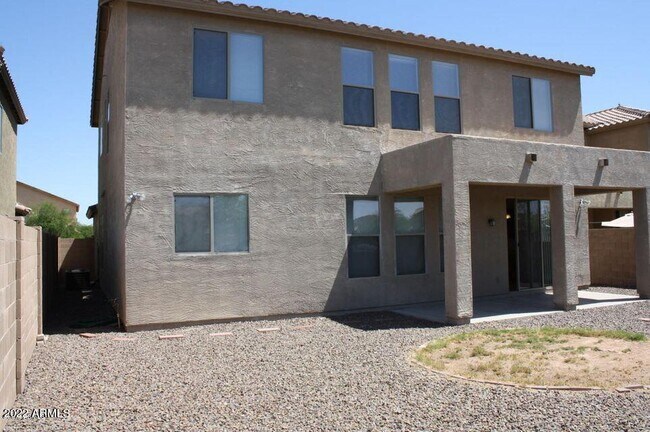 Building Photo - 1927 W Fruit Tree Ln