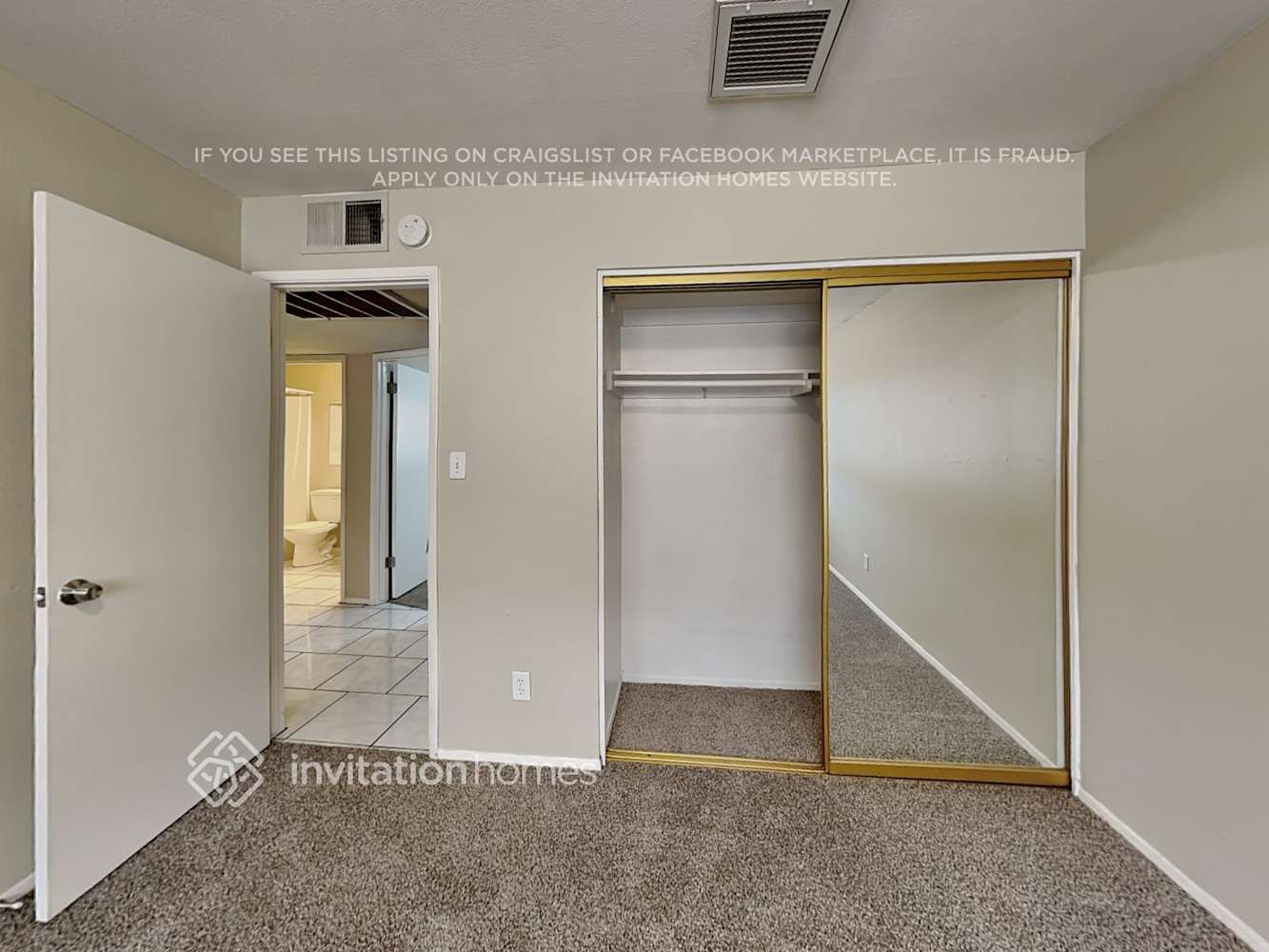 Building Photo - 2307 W Freeway Ln