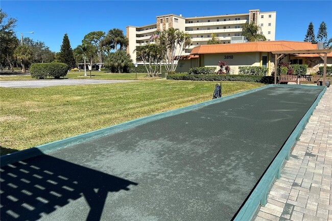 Building Photo - 4460 Ironwood Cir