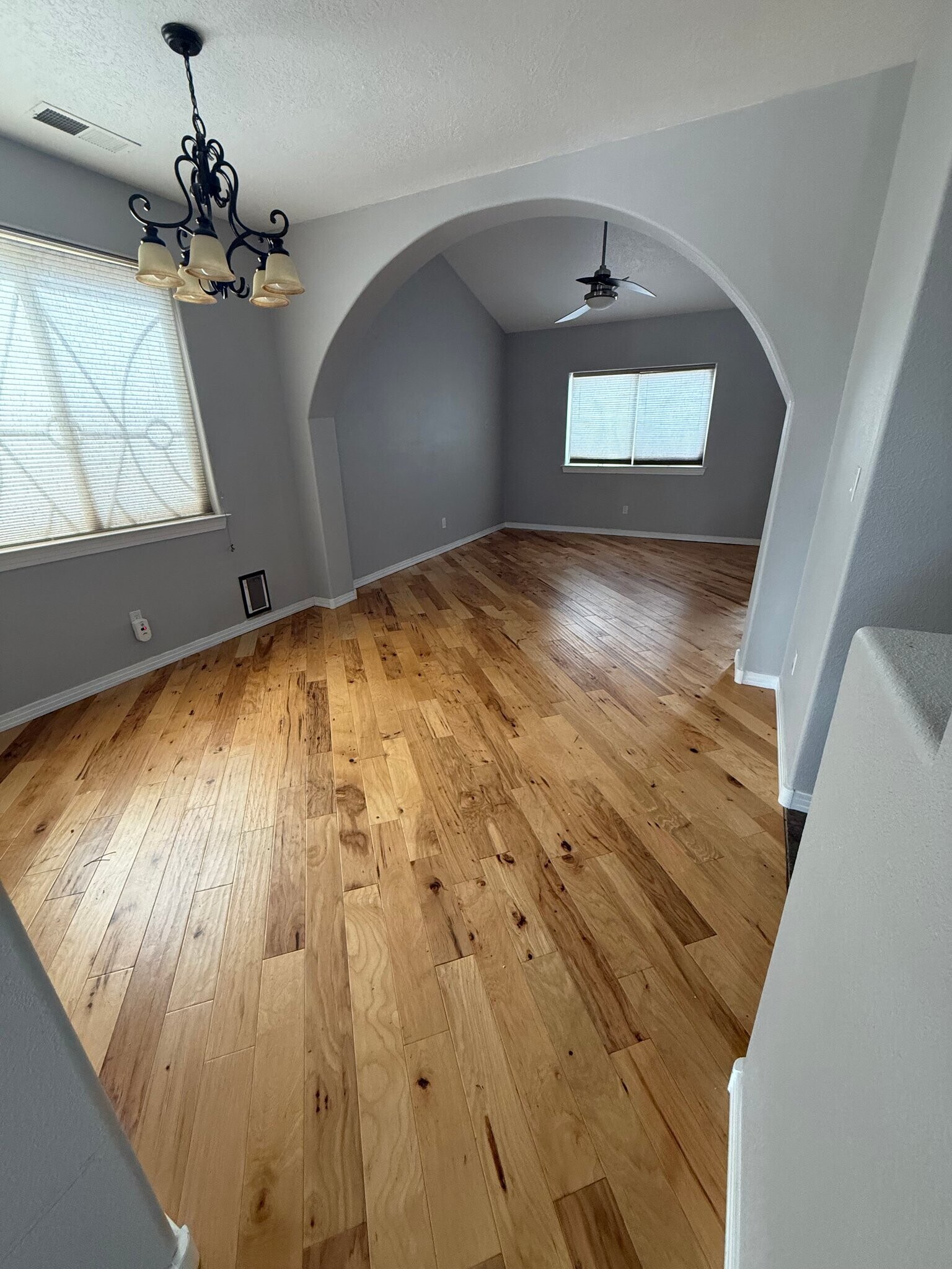 Building Photo - 4852 Petra Pointe Cir NW