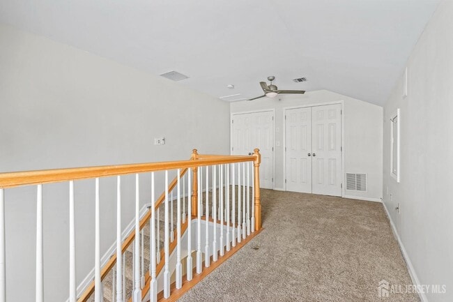 Building Photo - 107 Brittany Ct