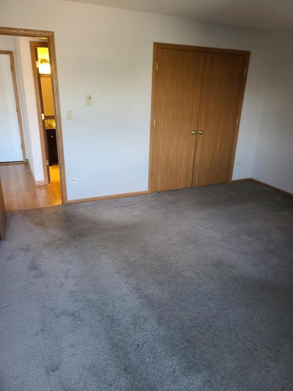 Building Photo - 1361 Cunat Ct