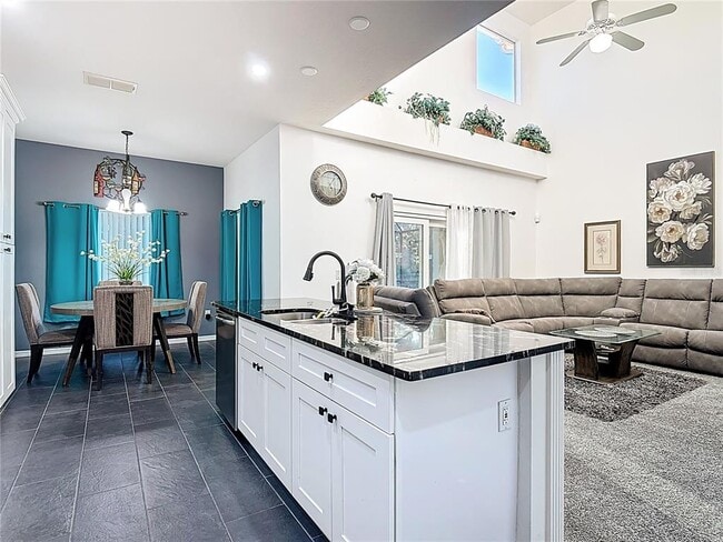 Building Photo - 4608 Cumbrian Lakes Dr