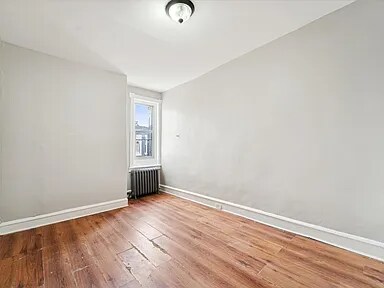 Building Photo - 5706 Delancey St