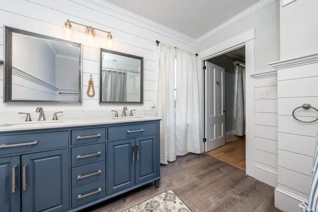 Building Photo - 101 Ocean St