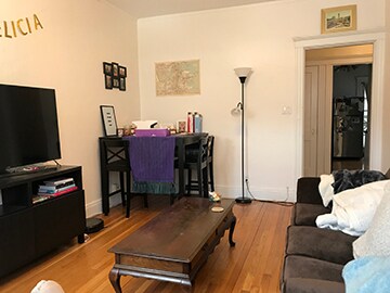 Building Photo - 79 Sutherland Rd