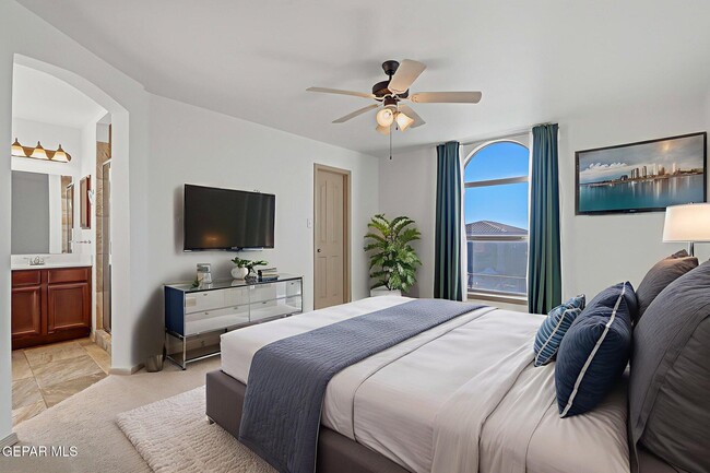 Building Photo - 6524 Latimer Place