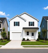 Building Photo - 18 Gulfstream Dr