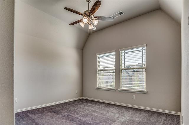 Building Photo - 14015 Steadman Dr