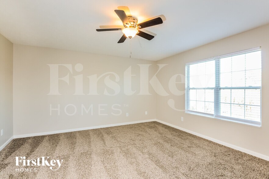 Building Photo - 6868 W Odessa Way