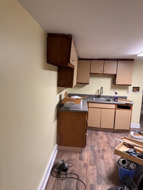 Building Photo - 103 Grand St