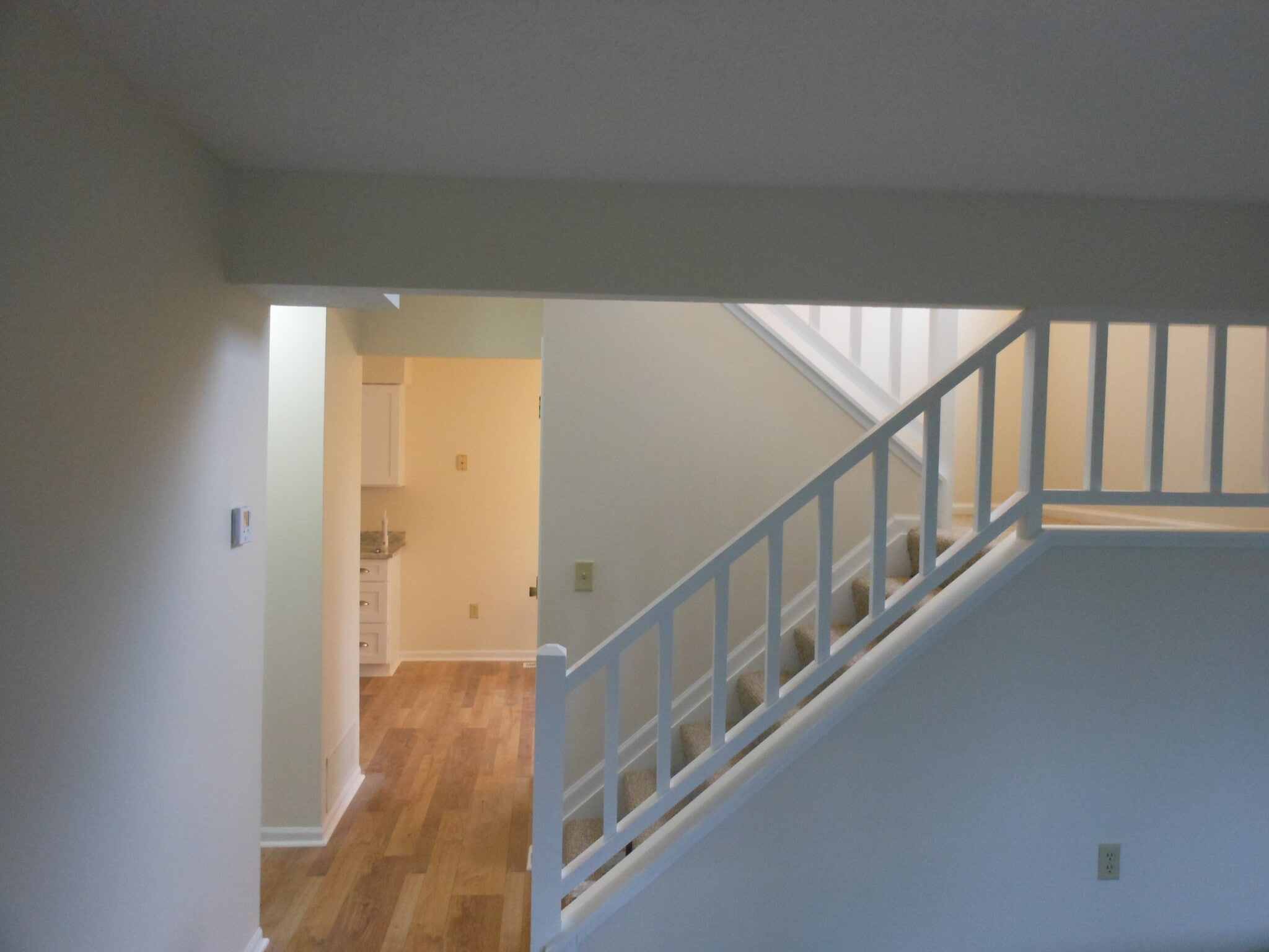 Building Photo - 1795 Laramie Drive