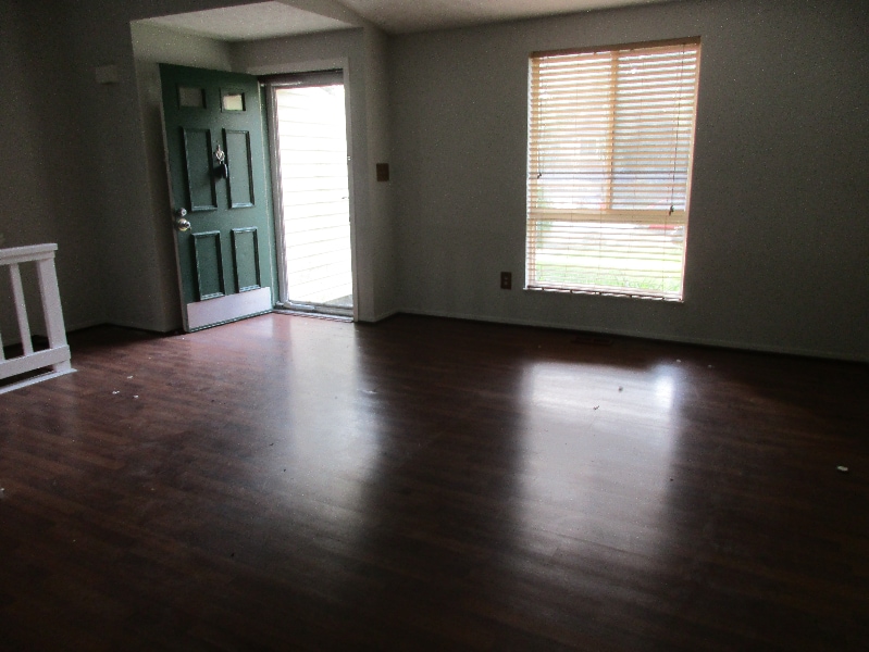 Building Photo - 3333 Chetwood Pl
