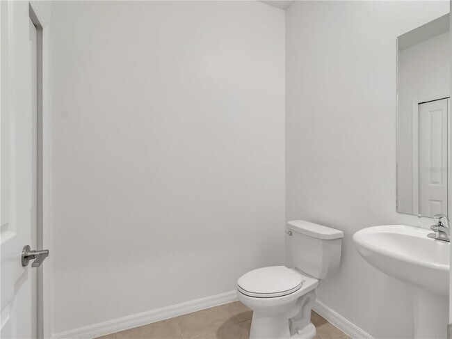 Building Photo - 9309 Bonita Mar Dr