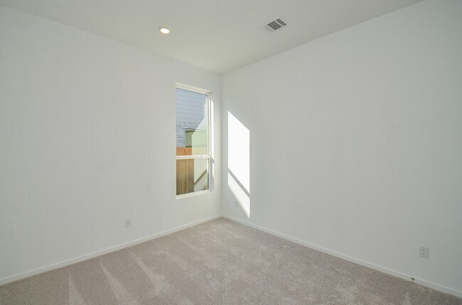 Building Photo - 4434 Starling Hvn Ln