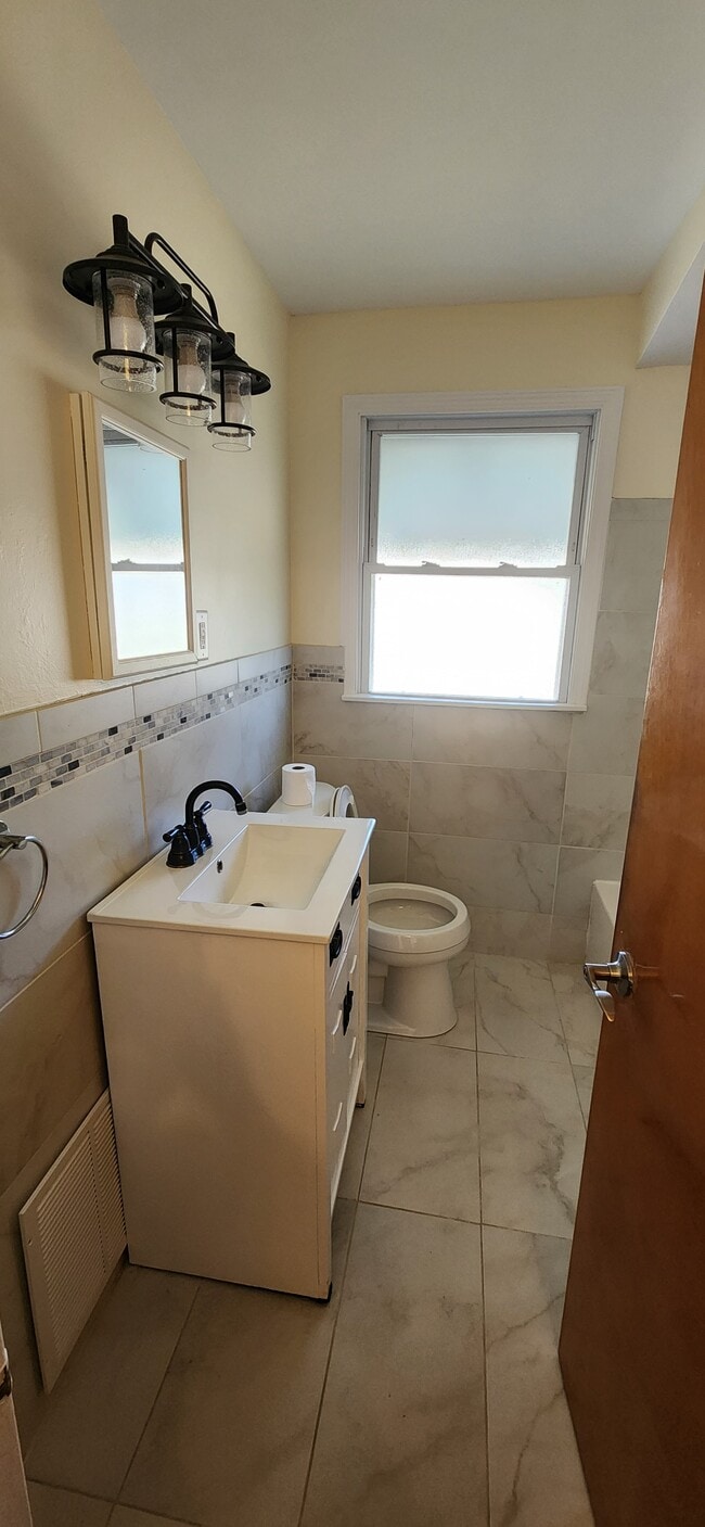 Building Photo - 11201 Haller St