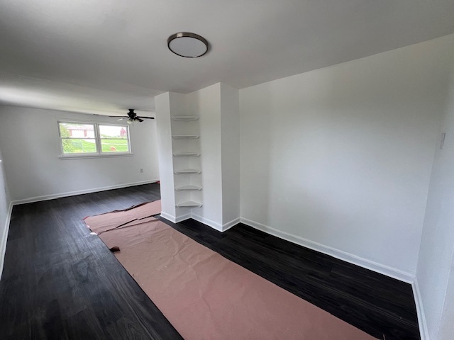 Building Photo - 1549 Stahlheber Rd