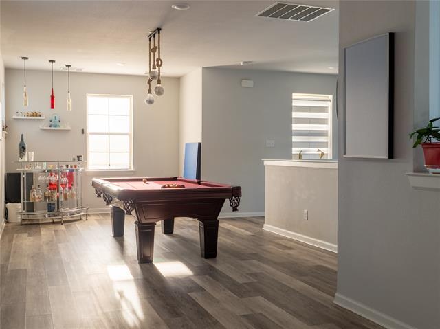 Building Photo - 14068 Theodora Ln