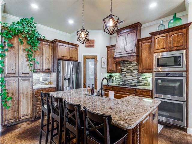 Building Photo - 146 Fawna Dr