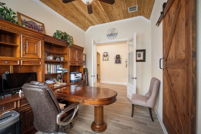 Building Photo - 1406 Graystone Hills Dr